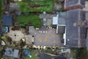 Photo 2- click for photo gallery